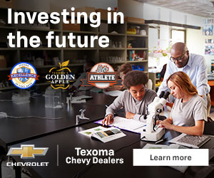 Sponsored Content